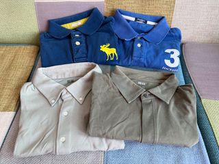 （分類：）位於 。 由 ba1992 提交（商品編號 1403835912，圖片 1）。簡介： 。