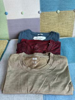 （分類：）位於 。 由 ba1992 提交（商品編號 1403835864，圖片 1）。簡介： 。