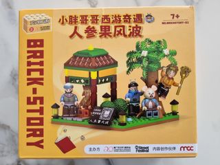 (Category: ) located in . Submitted by songhua81 (Listing ID 1403847614, Image 1). Description: .