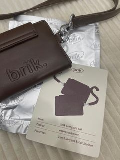 (Category: ) located in . Submitted by mek.preloved (Listing ID 1403954490, Image 1). Description: .