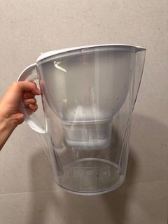 （分類：）位於 。 由 chuikathy 提交（商品編號 1403862595，圖片 1）。簡介： 。