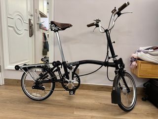 （分類：）位於 。 由 rickywkc 提交（商品編號 1403945548，圖片 1）。簡介： 。