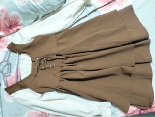 (Category: ) located in . Submitted by suyu_yaa (Listing ID 1403990339, Image 1). Description: .