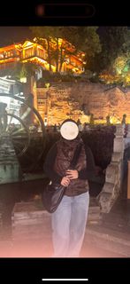 (Category: ) located in . Submitted by ejasyrf987 (Listing ID 1403812308, Image 1). Description: .