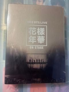 （分類：）位於 。 由 btsarmyjin 提交（商品編號 1403962126，圖片 1）。簡介： 。