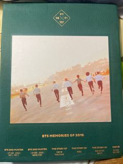 （分類：）位於 。 由 btsarmyjin 提交（商品編號 1403965152，圖片 1）。簡介： 。