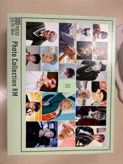 （分類：）位於 。 由 sandy_sk 提交（商品編號 1403818594，圖片 1）。簡介： 。