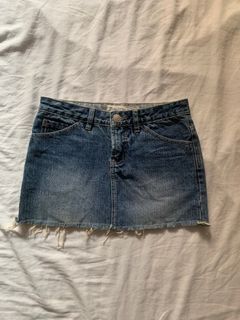 (Category: ) located in . Submitted by snbccy (Listing ID 1403816681, Image 1). Description: .