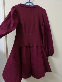 (Category: ) located in . Submitted by ashifa_preloved (Listing ID 1403962060, Image 1). Description: .