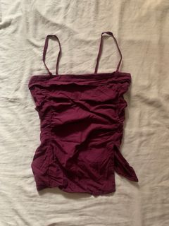 (Category: ) located in . Submitted by snbccy (Listing ID 1403816283, Image 1). Description: .