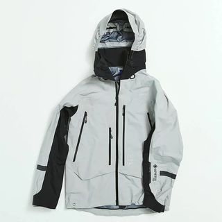 （分類：）位於 。 由 chesterck 提交（商品編號 1403941292，圖片 1）。簡介： 。