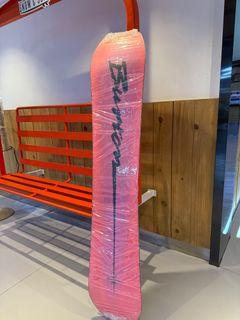 （分類：）位於 。 由 BestSale 提交（商品編號 1403823007，圖片 1）。簡介： 。