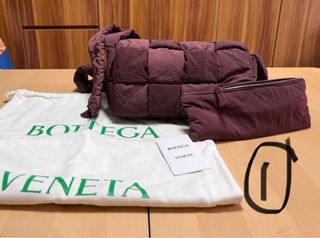 （分類：）位於 。 由 Nicole.com82 提交（商品編號 1403853915，圖片 1）。簡介： 。
