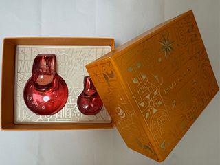 （分類：）位於 。 由 goandout 提交（商品編號 1403966142，圖片 1）。簡介： 。