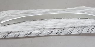 (Category: ) located in . Submitted by epautoparts (Listing ID 1403958656, Image 1). Description: .