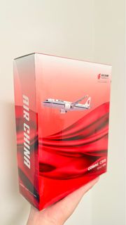 （分類：）位於 。 由 mespace 提交（商品編號 1403974170，圖片 1）。簡介： 。