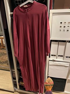 (Category: ) located in . Submitted by yayayeehaa_ (Listing ID 1403924883, Image 1). Description: .
