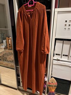 (Category: ) located in . Submitted by yayayeehaa_ (Listing ID 1403924881, Image 1). Description: .