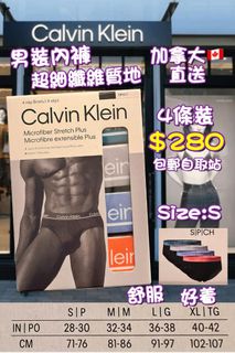 （分類：）位於 。 由 iriechiu42006 提交（商品編號 1403986654，圖片 1）。簡介： 。