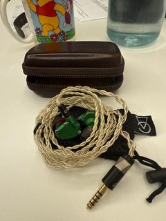 （分類：）位於 。 由 mattwsh 提交（商品編號 1403969578，圖片 1）。簡介： 。