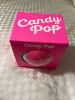 （分類：）位於 。 由 gmahelpusa67280 提交（商品編號 1403975346，圖片 1）。簡介： 。