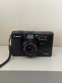 (Category: ) located in . Submitted by nicolesdumpsite (Listing ID 1403890029, Image 1). Description: .