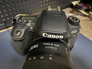 （分類：）位於 。 由 ming199604 提交（商品編號 1403981988，圖片 1）。簡介： 。
