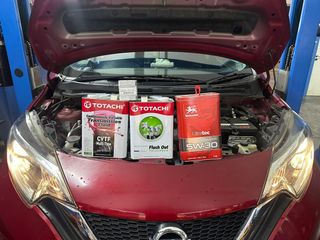 (Category: ) located in . Submitted by primeautowerkz (Listing ID 1403915920, Image 1). Description: .