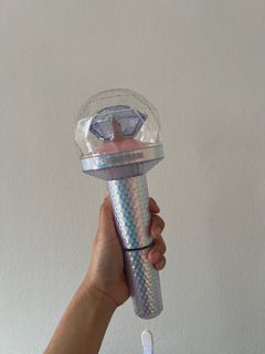 (Category: ) located in . Submitted by mxrri (Listing ID 1403818525, Image 1). Description: .