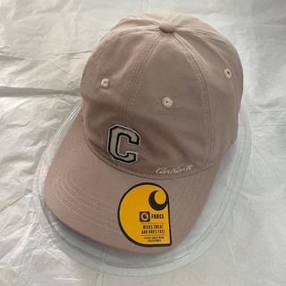 (Category: ) located in . Submitted by dripzstorekl (Listing ID 1403852950, Image 1). Description: .