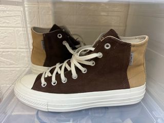 （分類：）位於 。 由 sneakyhustle 提交（商品編號 1403950026，圖片 1）。簡介： 。