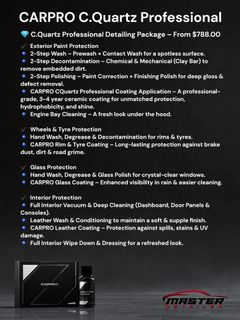 (Category: ) located in . Submitted by masterdetailer (Listing ID 1403819133, Image 1). Description: .