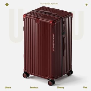 （分類：）位於 。 由 chaseuva 提交（商品編號 1403825258，圖片 1）。簡介： 。