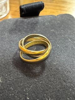 （分類：）位於 。 由 edisonstore 提交（商品編號 1403884720，圖片 1）。簡介： 。