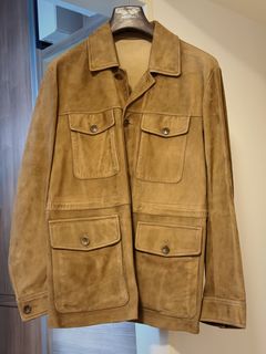 （分類：）位於 。 由 i_love_vintage 提交（商品編號 1403891845，圖片 1）。簡介： 。
