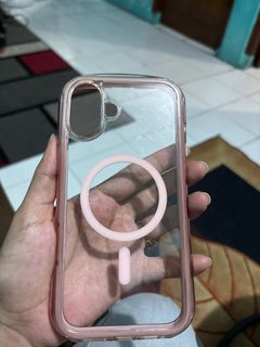(Kategori: ) berada di . Dikirim oleh mpas17 (ID iklan 1403931201, Gambar 1). Deskripsi: .