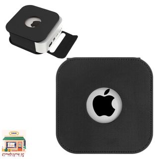 (Category: ) located in . Submitted by comebuyme.sg (Listing ID 1403874340, Image 1). Description: .