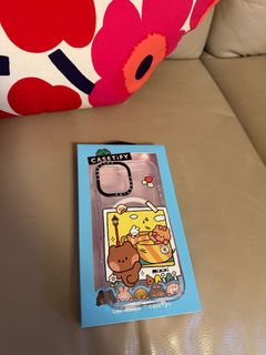（分類：）位於 。 由 lovie_rabbitbb 提交（商品編號 1403851498，圖片 1）。簡介： 。