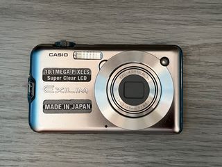 （分類：）位於 。 由 chongie 提交（商品編號 1403877500，圖片 1）。簡介： 。