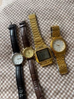 (Category: ) located in . Submitted by baglovet (Listing ID 1403961255, Image 1). Description: .
