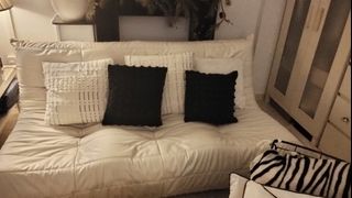 (Category: ) located in . Submitted by voila65 (Listing ID 1403991981, Image 1). Description: .