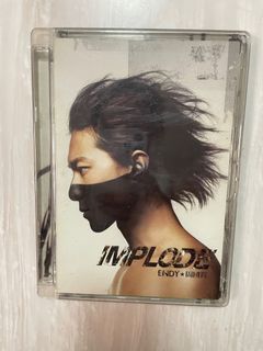 （分類：）位於 。 由 queenielily 提交（商品編號 1403978945，圖片 1）。簡介： 。