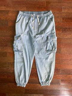 (Kategori: ) berada di . Dikirim oleh authentic_secondbranded (ID iklan 1403833446, Gambar 1). Deskripsi: .
