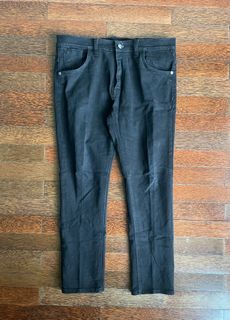 (Kategori: ) berada di . Dikirim oleh authentic_secondbranded (ID iklan 1403837132, Gambar 1). Deskripsi: .
