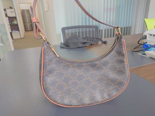 （分類：）位於 。 由 tseto 提交（商品編號 1403863825，圖片 1）。簡介： 。