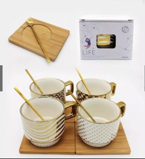 (Category: ) located in . Submitted by pilipinashop (Listing ID 1403873818, Image 1). Description: .