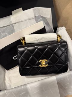 (Category: ) located in . Submitted by guiltfreeshopper (Listing ID 1403894394, Image 1). Description: .
