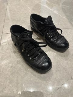 （分類：）位於 。 由 anabps27 提交（商品編號 1403849995，圖片 1）。簡介： 。