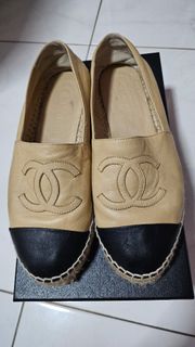 (Category: ) located in . Submitted by shoe_lover (Listing ID 1403880666, Image 1). Description: .