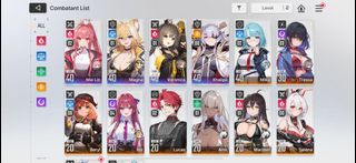 (Category: ) located in . Submitted by hdgaming.sg (Listing ID 1403978767, Image 1). Description: .